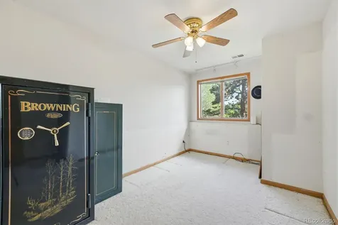5919 Irish Pat Murphy Drive Parker CO 80134