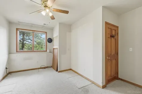 5919 Irish Pat Murphy Drive Parker CO 80134