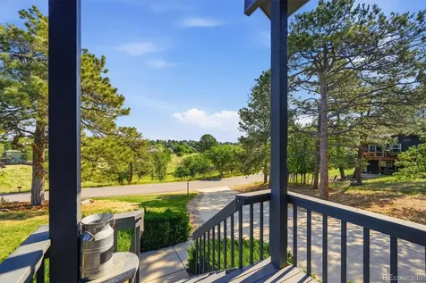 5919 Irish Pat Murphy Drive Parker CO 80134