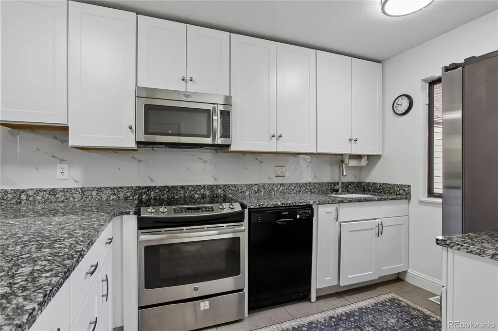 7474 E Arkansas Avenue Denver CO 80231