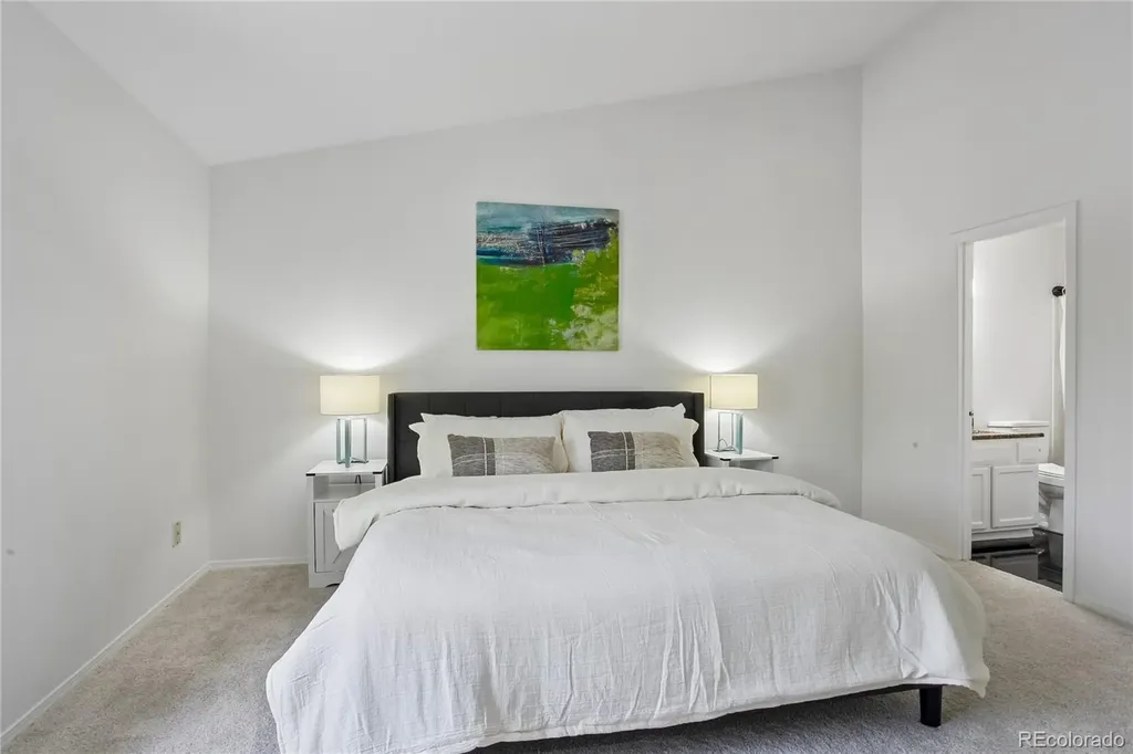 7474 E Arkansas Avenue Denver CO 80231