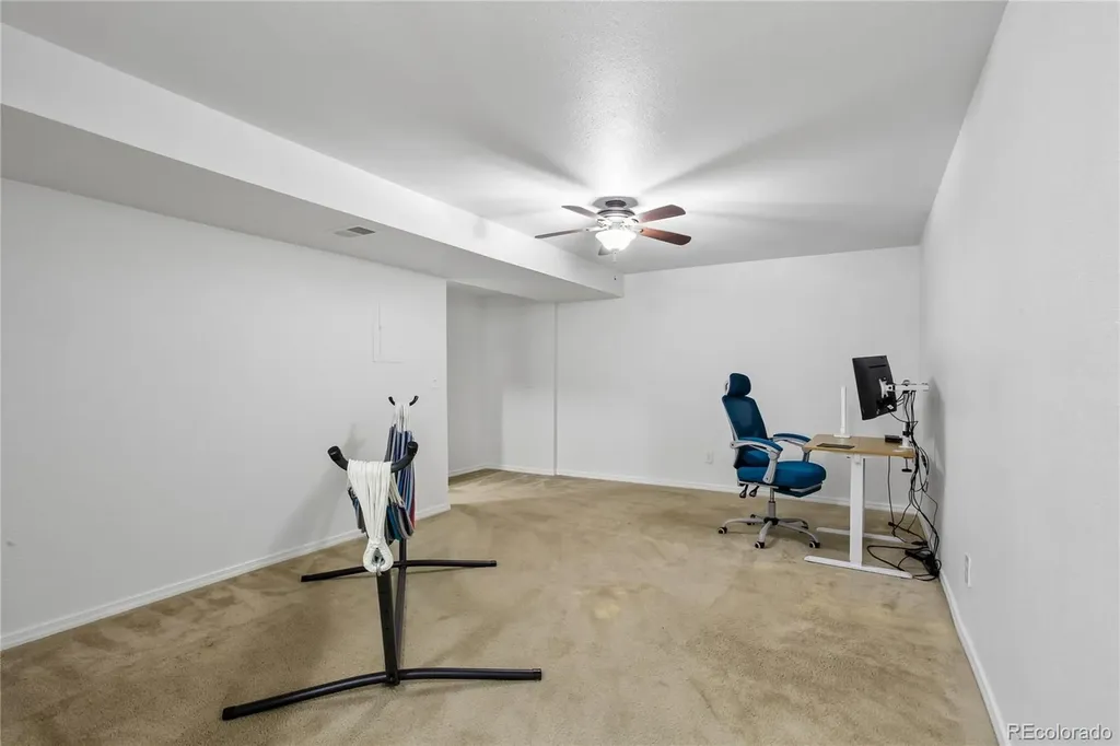 7474 E Arkansas Avenue Denver CO 80231