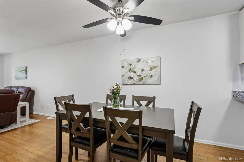 7474 E Arkansas Avenue Denver CO 80231
