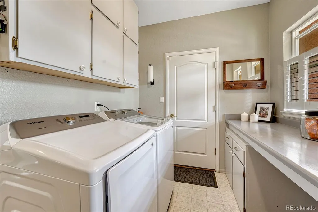 15805 Dawson Creek Drive Monument CO 80132