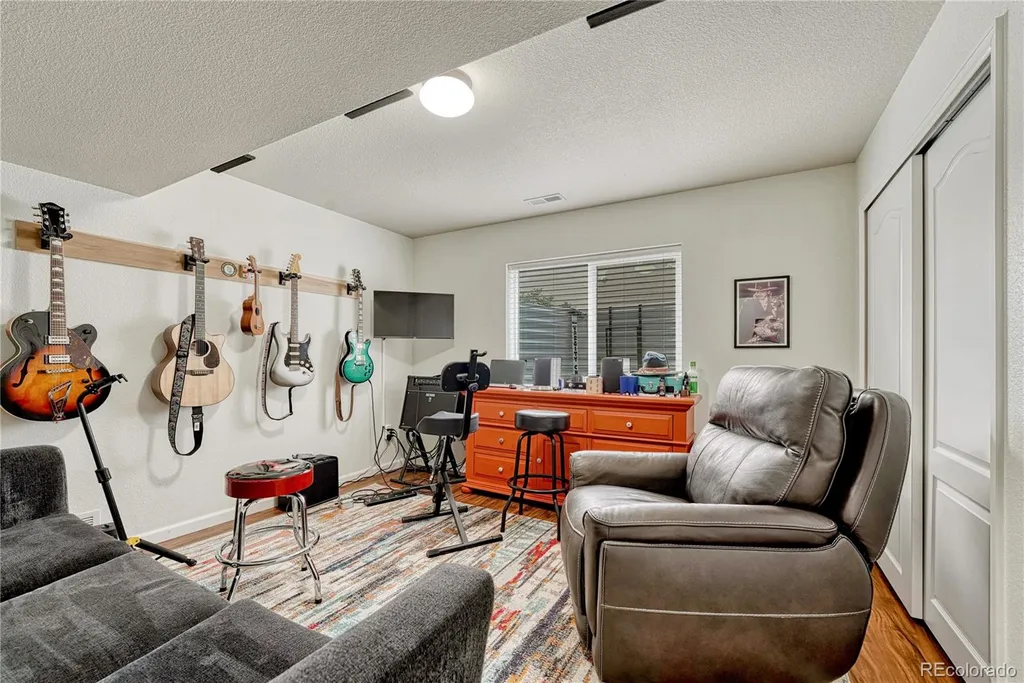 15805 Dawson Creek Drive Monument CO 80132
