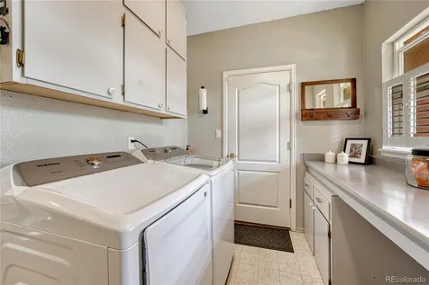 15805 Dawson Creek Drive Monument CO 80132