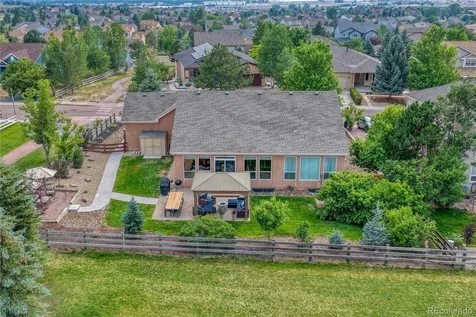 15805 Dawson Creek Drive Monument CO 80132