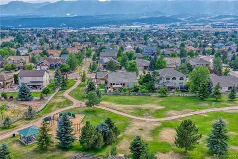 15805 Dawson Creek Drive Monument CO 80132