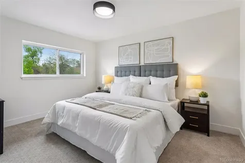 1474 W Lake Avenue Littleton CO 80120