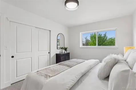 1474 W Lake Avenue Littleton CO 80120