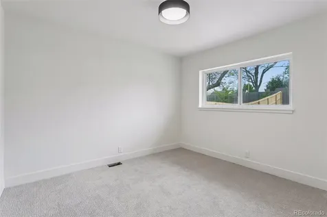 1474 W Lake Avenue Littleton CO 80120