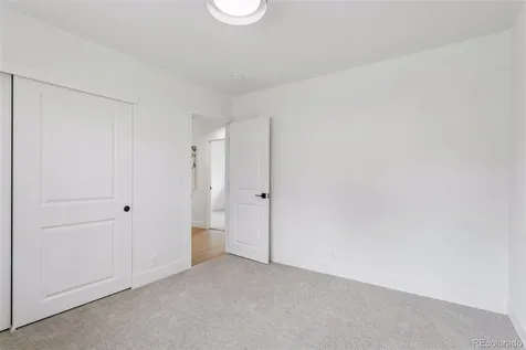 1474 W Lake Avenue Littleton CO 80120