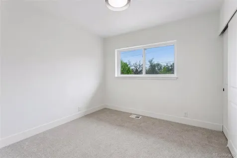 1474 W Lake Avenue Littleton CO 80120
