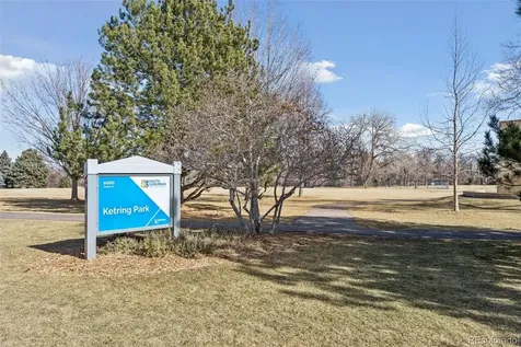 1474 W Lake Avenue Littleton CO 80120