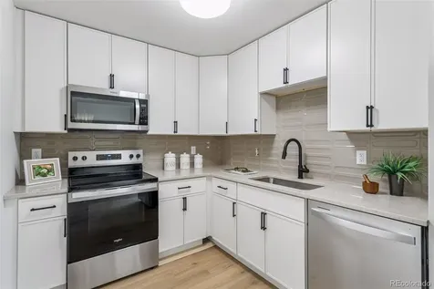 1474 W Lake Avenue Littleton CO 80120