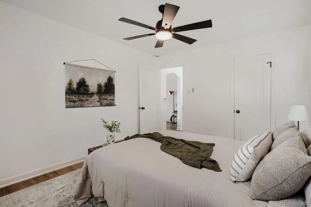 2985 Ivanhoe Street Denver CO 80207