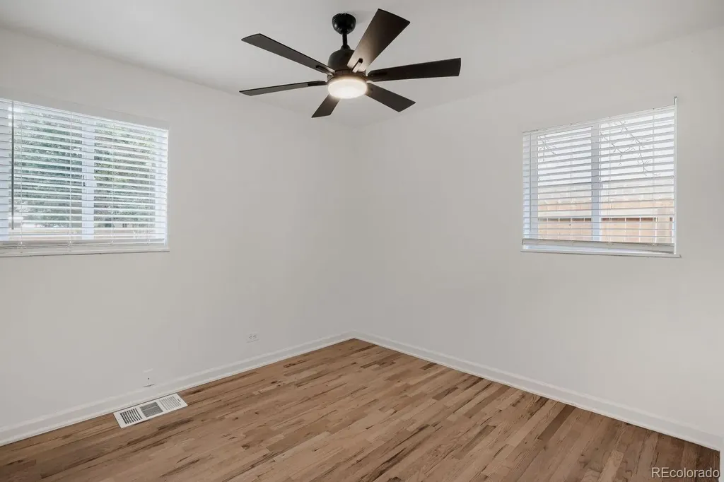 2985 Ivanhoe Street Denver CO 80207