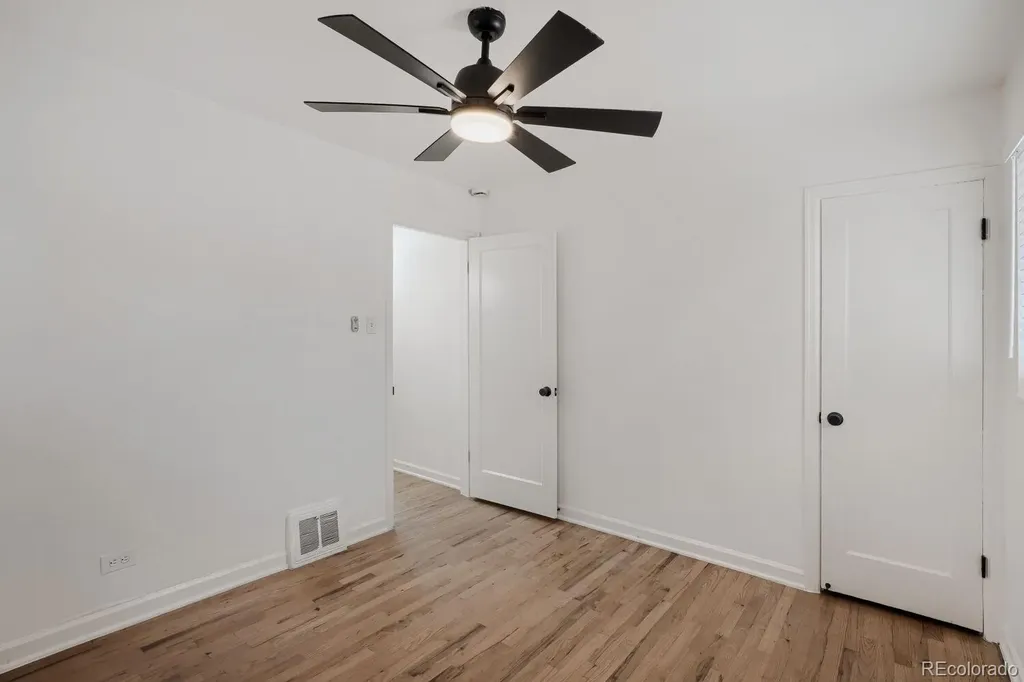 2985 Ivanhoe Street Denver CO 80207
