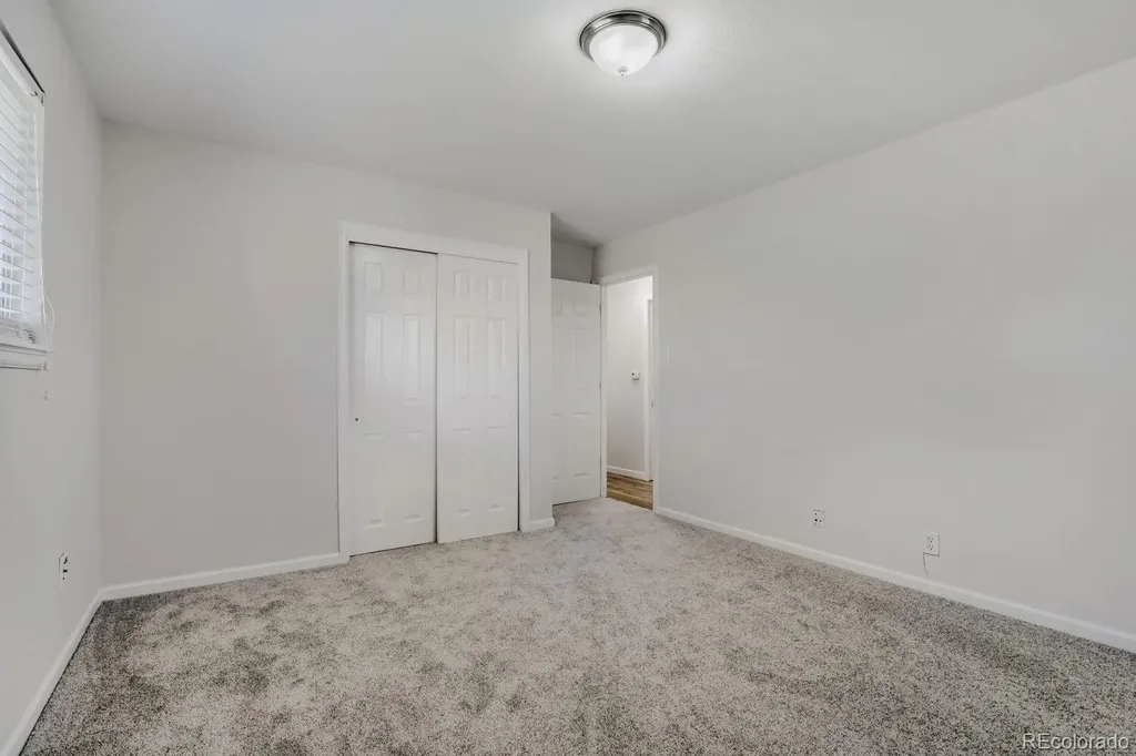 8560 Essex Street Denver CO 80229