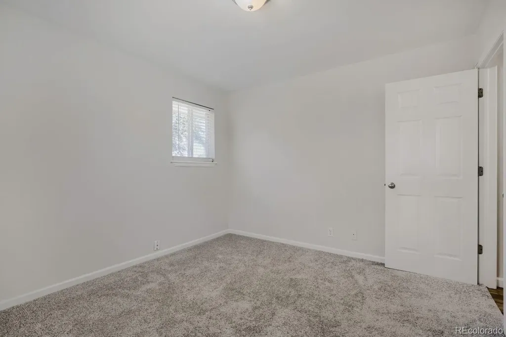 8560 Essex Street Denver CO 80229