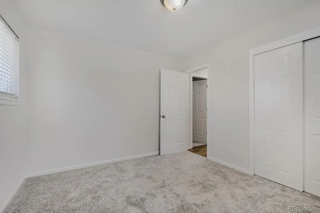 8560 Essex Street Denver CO 80229