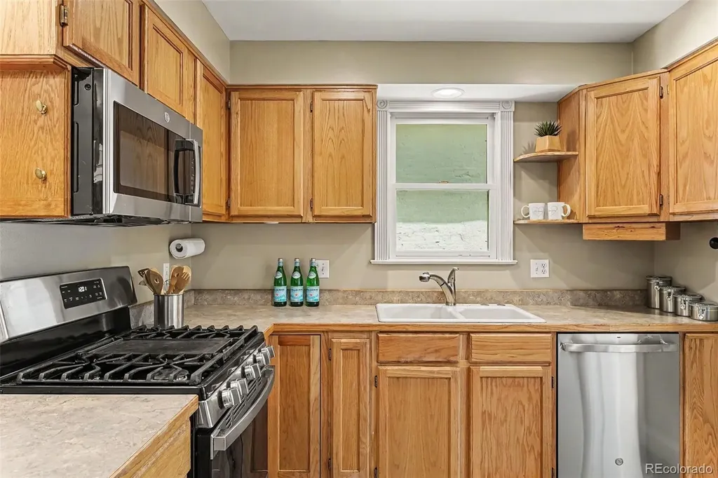 3710 Julian Street Denver CO 80211