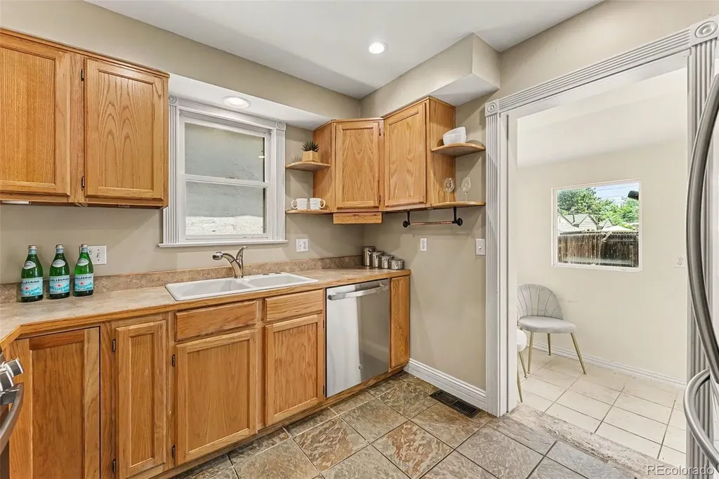 3710 Julian Street Denver CO 80211
