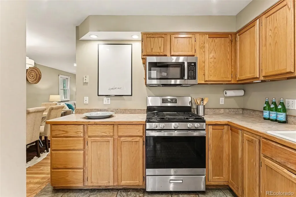 3710 Julian Street Denver CO 80211