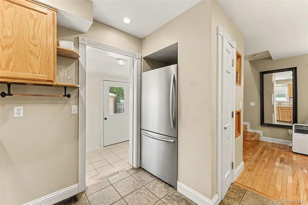 3710 Julian Street Denver CO 80211