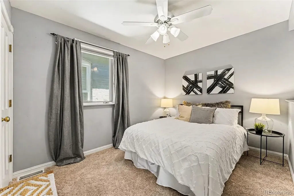 3710 Julian Street Denver CO 80211