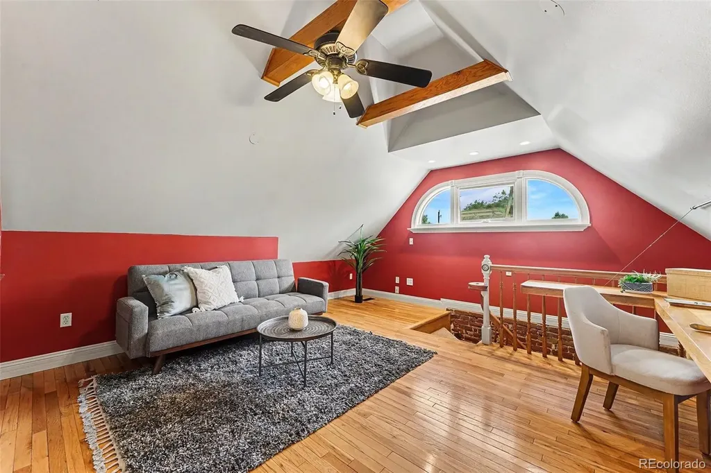 3710 Julian Street Denver CO 80211