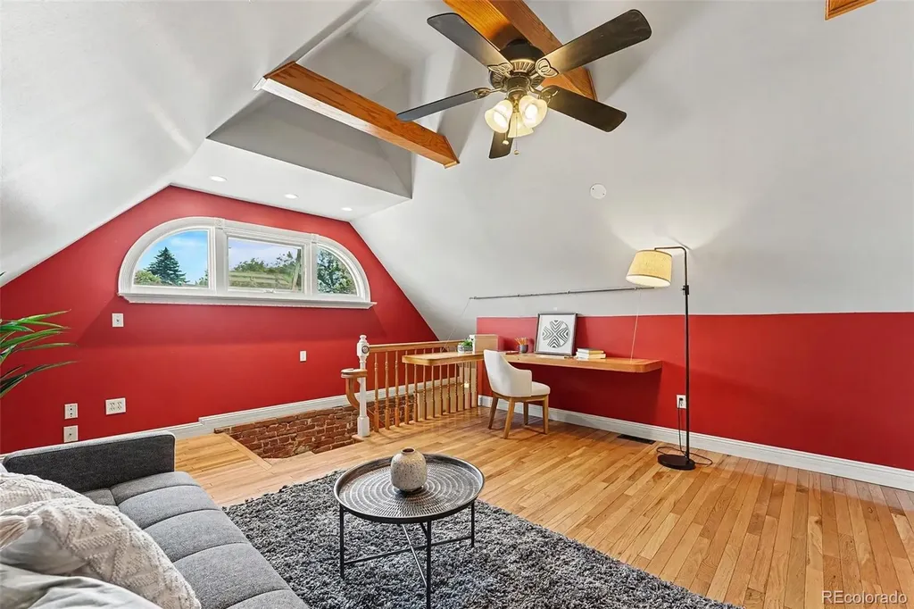 3710 Julian Street Denver CO 80211