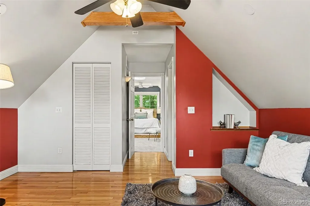 3710 Julian Street Denver CO 80211