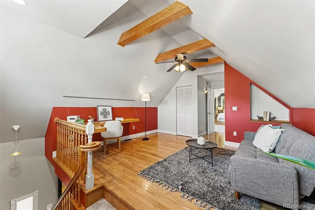 3710 Julian Street Denver CO 80211