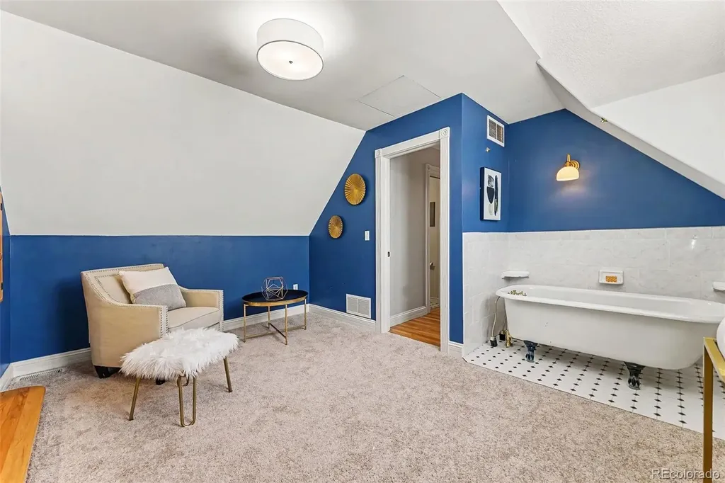 3710 Julian Street Denver CO 80211
