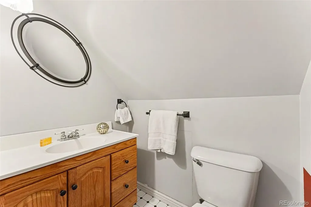 3710 Julian Street Denver CO 80211