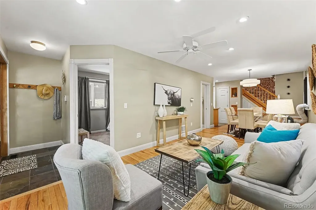3710 Julian Street Denver CO 80211