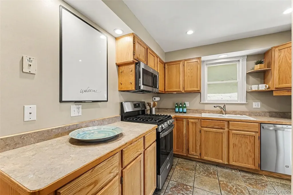 3710 Julian Street Denver CO 80211