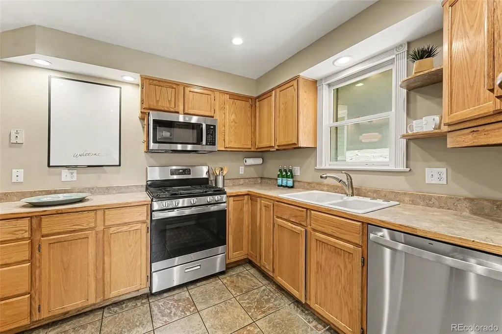3710 Julian Street Denver CO 80211