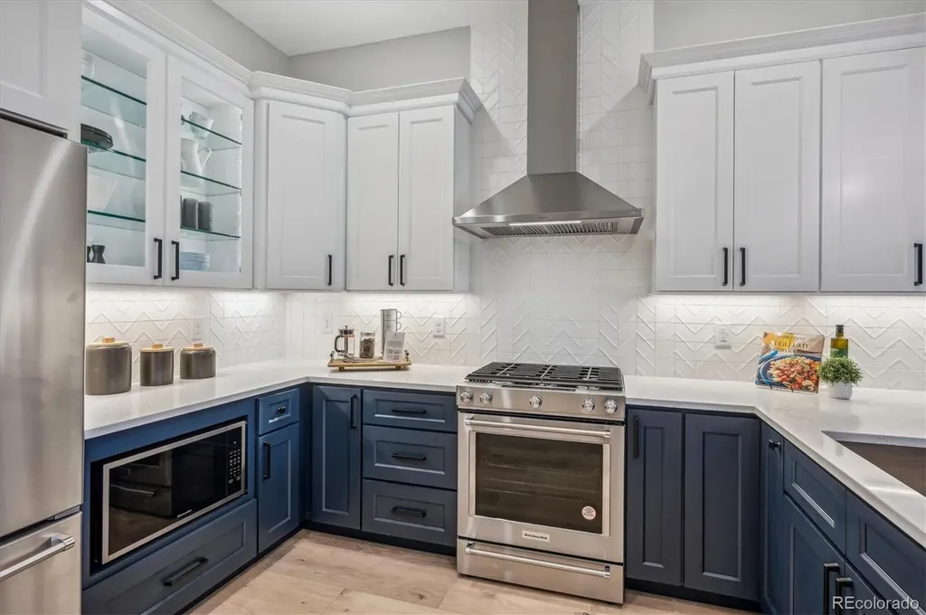 364 E Orchard Road Centennial CO 80121