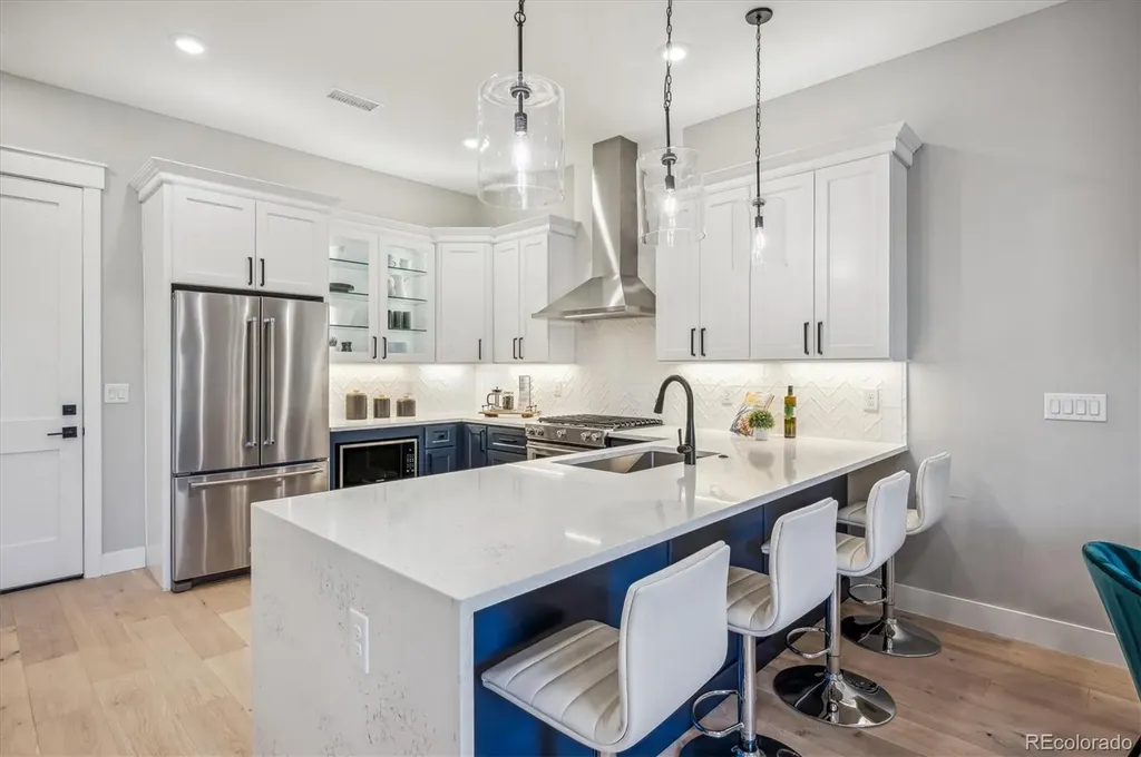 364 E Orchard Road Centennial CO 80121
