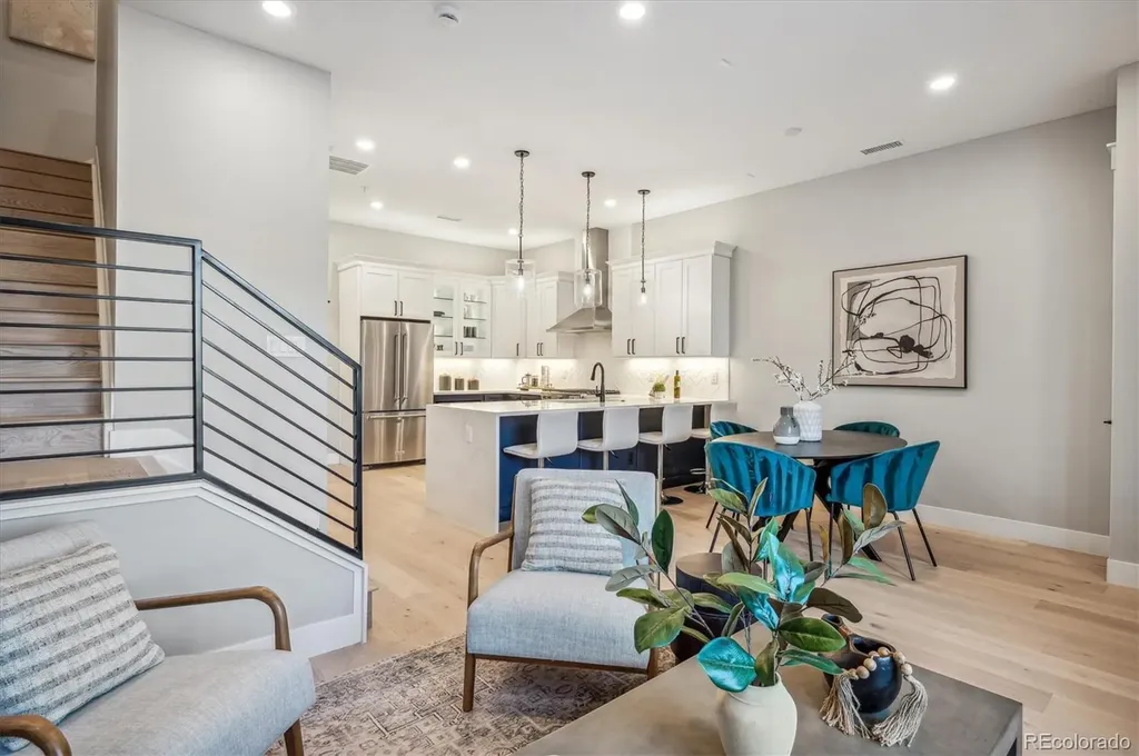 364 E Orchard Road Centennial CO 80121