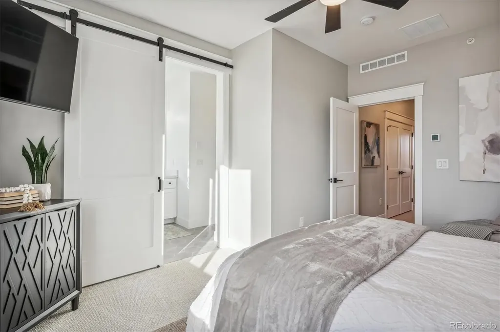 364 E Orchard Road Centennial CO 80121