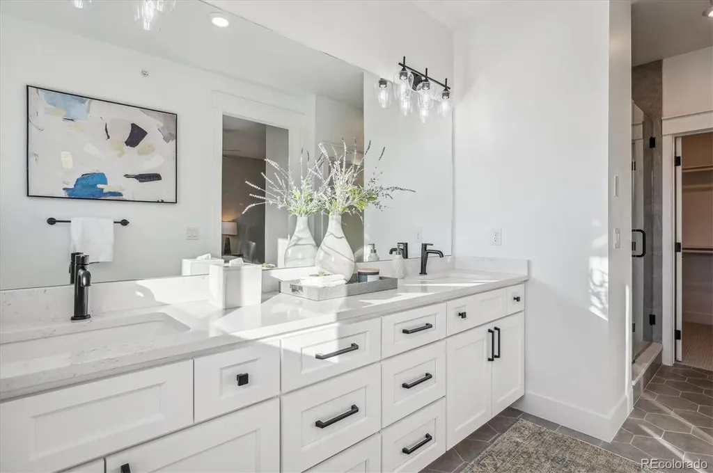 364 E Orchard Road Centennial CO 80121