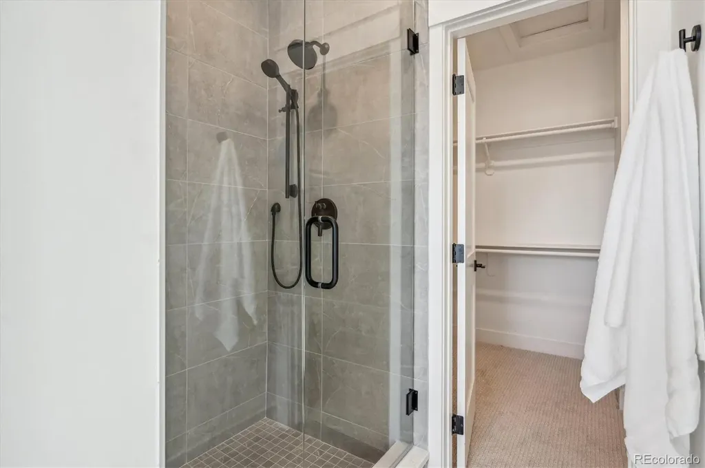 364 E Orchard Road Centennial CO 80121
