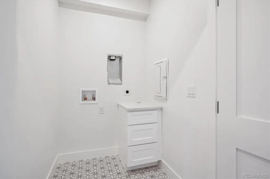 364 E Orchard Road Centennial CO 80121
