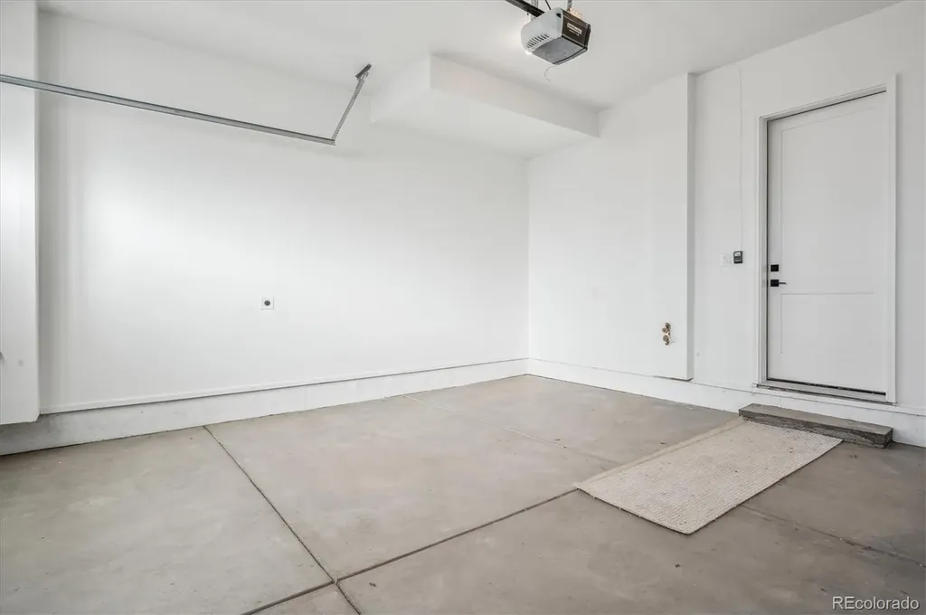 364 E Orchard Road Centennial CO 80121