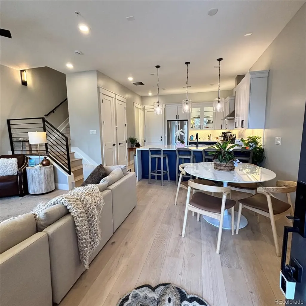364 E Orchard Road Centennial CO 80121