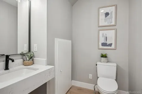 364 E Orchard Road Centennial CO 80121