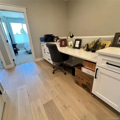 364 E Orchard Road Centennial CO 80121